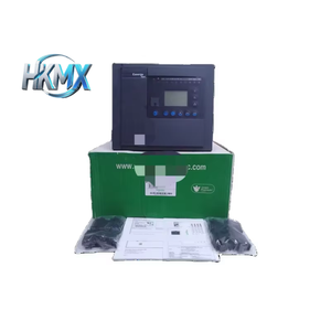 SEP383 PLC ของใหม่แกะกล่อง จัดส่งรวดเร็ว พร้อมการรับประกัน 12 เดือน SEP383 - Product Image 1