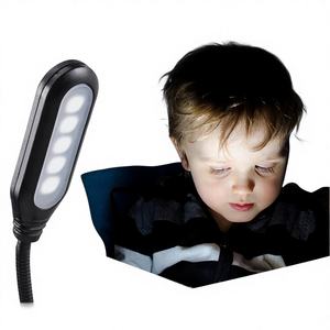 Calentador de Tazas con Control Remoto Inalámbrico por Aplicación, Material ABS, Multifunciones, para Uso Doméstico, Color Blanco - Product Image 1