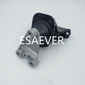ESAEVER GẮN ĐỘNG CƠ AV61 6F012AB AV61 6F012 AB AV616F012AB AV61-6F012-AB CHO <span class=keywords><strong>FORD</strong></span> TẬP TRUNG - Product Image 6
