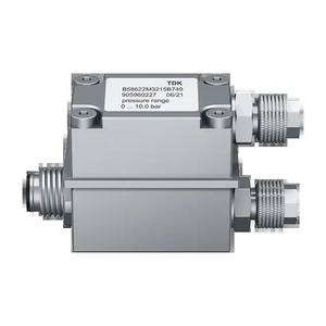 B58622M3214B506 SENSOR DE PRESIÓN AMD 1.000 <span class=keywords><strong>KA</strong></span> <span class=keywords><strong>VR</strong></span> - Product Image 1