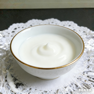 <span class=keywords><strong>Látex</strong></span> SBR <span class=keywords><strong>Líquido</strong></span> Blanco RF-7695 <span class=keywords><strong>para</strong></span> la Industria de la Construcción - Product Image 2