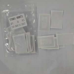 Nouvelles puces de solvant compatibles 77001-00871 pour imprimante jet d'encre Leibinger Jet2neo - pour les imprimeries - Product Image 1