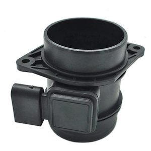 5wk97014 khối lượng lưu lượng không khí mét maf cảm biến cho la_da - Product Image 4