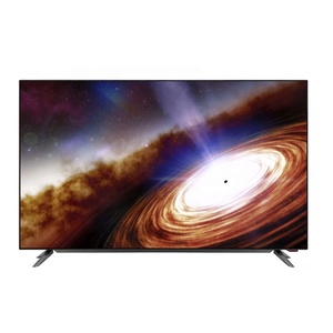 Manufacturer OEM <b>Flat</b> Screen 22 24 32 Inch LED <b>TV</b> LCD China 22 to 32 Inch <b>TV</b> LED Android <b>TV</b> 22 Inch Television - Product Image 2