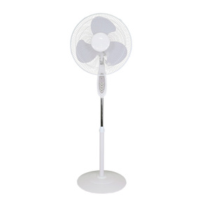 orient stand fan price 