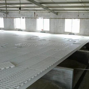 Plancher en plastique pour <span class=keywords><strong>poulailler</strong></span>, 100*50cm, pour <span class=keywords><strong>poulailler</strong></span>, <span class=keywords><strong>sol</strong></span> en plastique pour <span class=keywords><strong>poulailler</strong></span> - Product Image 6