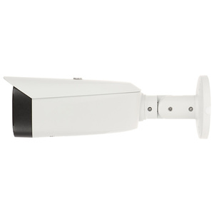 DH 8MP CMOS TiOC 2.0 IPC-HFW3849T1-ZAS-PV Smart Dual Light <b>Motion</b> Detection Full Color Night Vision Vari-focal WizSense - Product Image 3
