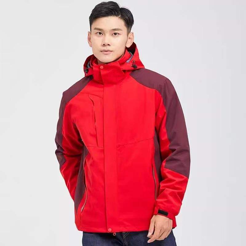 กุหลาบต้นแมดเด