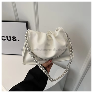 Newest Wholesale Fashion Bags Ladies Elegance <b>Handbags</b> and Purse Girls Cute Bags Women Designer Hand Bags - Product Image 4