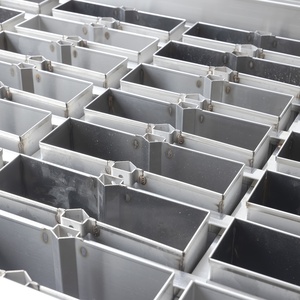 1ton Ice Block nhà máy sản xuất thương mại Ice gạch máy làm nước muối loại khối Ice Maker Máy - Product Image 5