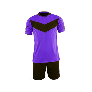 Conjunto de Uniforme de Rugby Personalizado para Hombre, Jersey y Pantalones Cortos de Rugby Sublimados en Poliéster, Ropa Deportiva Profesional para Equipos - Product Image 3
