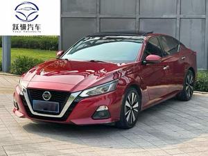 Offre Spéciale – <span class=keywords><strong>Nissan</strong></span> Teana <span class=keywords><strong>ALTIMA</strong></span> 2.0T XL Upper Premium <span class=keywords><strong>2019</strong></span> d'occasion, berline 4 portes 5 places, fabriquée en Chine - Product Image 2
