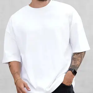 사용자 정의 대형 저렴한 빈 티 남자의 폴리 에스터 빠른 스포츠 T 셔츠 체육관 짧은 디자이너 인쇄 로고 피트니스 t 셔츠