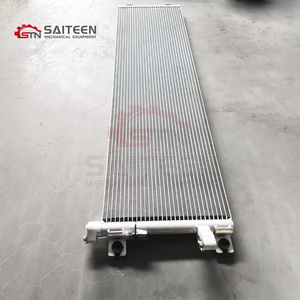 4683854 tản nhiệt bể nước cho mèo máy xúc tản nhiệt 4683854 - Product Image 4