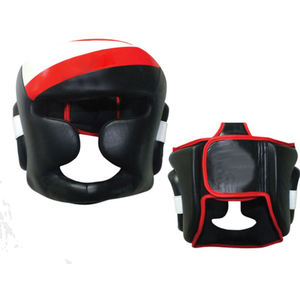 nonbranded head guard - Product Image 1