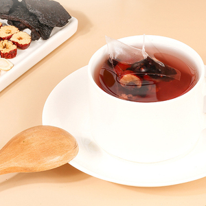 Männer gesundheit Blended Fresh Five Treasure Ginseng Kräutertee 20er Pack Specialty Bagged Tea für Amazon Cross-Border - Product Image 3