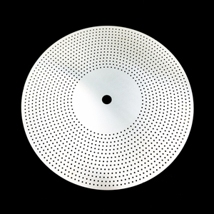 Máquina de Grabado Químico para Láminas de Acero Inoxidable, Grabado Personalizado para Mamparas de <span class=keywords><strong>Ducha</strong></span> - Product Image 1