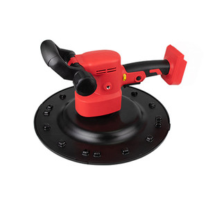 Máquina pulidora <span class=keywords><strong>de</strong></span> hormigón, herramienta <span class=keywords><strong>de</strong></span> pulido <span class=keywords><strong>de</strong></span> hormigón, <span class=keywords><strong>de</strong></span> Reino Unido, India, Sudáfrica - Product Image 5
