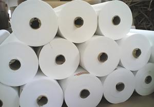 <span class=keywords><strong>Látex</strong></span> SBR <span class=keywords><strong>para</strong></span> Fabricación de Papel, <span class=keywords><strong>Látex</strong></span> Carboxílico de Butadieno-Estireno XSBR, <span class=keywords><strong>Látex</strong></span> SBR <span class=keywords><strong>para</strong></span> Producción de Papel Texturizado/Papel de Enmascarar - Product Image 2