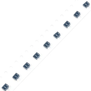 Capteur photoélectrique réfléchissant Everlight ITR8307 S17 TR8 B SOP 4 broches - Product Image 5