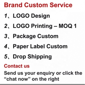 Sudadera Corta de Manga Larga para Gimnasio de Mujer, Algodón Terry, Otoño, Venta al por Mayor, Personalizada, con Capucha Corta, Estilo Urbano - Product Image 5