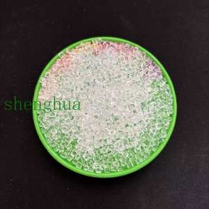 Poudre blanche PC Korea Chemistry HN-1064IG K2261, qualité moulage par injection, résistance aux hautes températures, grade 12 - Product Image 2