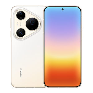 Nuevo Teléfono Inteligente Original HUA WEI Pura 90 Pro Max 5G, Pantalla de 6.9 Pulgadas, Kirin 9030s/Cámara Potente/Carga de 100W/HarmonyOS 6.1/Teléfono Móvil - Product Image 4