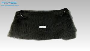 Rede Para pegar passaros invisiveu, <span class=keywords><strong>nylon</strong></span> chống chim net với lỗ lưới nhỏ để bắt chim, sương mù Net - Product Image 4