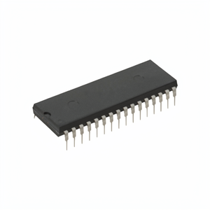 Interface Electronic Components Integrated Circuit HCTL-<b>2032</b> IC INTERFACE SPECIALIZED 32DIP Authorized Distributor - Product Image 1
