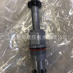 Válvulas Hidráulicas DFEIMCN DFEI-MCN DFEI MCN Importadas de EE. UU., Producto Sun Hydraulics - Product Image 1