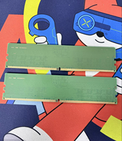 16GB DDR5 5600MHz Used Desktop Memory M323R2GA3DB0-CWM High-Speed for Gaming Office