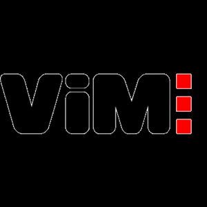 3JW 959650 VIM SPS15MG2x250ฉนวน1500 Middle Plenum + ทะเบียนโกลน - Product Image 1