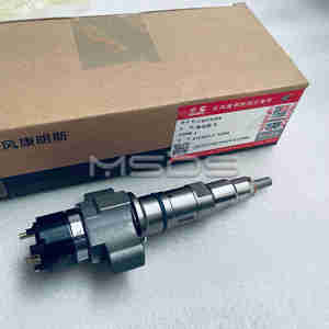 L8.3 l9.5 <span class=keywords><strong>6ct</strong></span> isge isge qsl9 <span class=keywords><strong>Cummins</strong></span> Bộ phận động cơ phun nhiên liệu 4921827 4327072 4928421 2897414 4307452 2872069 4359204 4384165 - Product Image 2