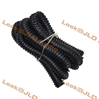 Nouveau JLD Audio complet OFC CCA jauge 0 amplificateur de voiture installation amp kit de câblage pour subwoofer