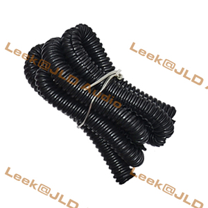 Bộ Khuếch Đại Lắp Đặt Khuếch Đại Xe Hơi Hoàn Chỉnh Âm Thanh JLD CCA 0 Mới Cho Loa Siêu Trầm - Product Image 6