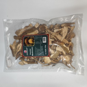 Hongo porcini nutritivo seco nutritivo de los precios bajos de alta calidad vendedor caliente para el restaurante y el supermercado - Product Image 3
