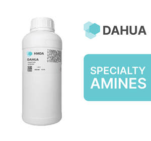 Chemikalien behandlung 4,4-Diaminodicyclohexylmethan-Bis (4-aminocyclohexyl)methan 1761-71-3 PACM HMDA - Product Image 6