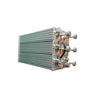 Duplexeur VHF UHF 30W 380-520MHz de haute qualité avec N-femelle/BNC-femelle pour répéteur Radio ou Radio Mobile