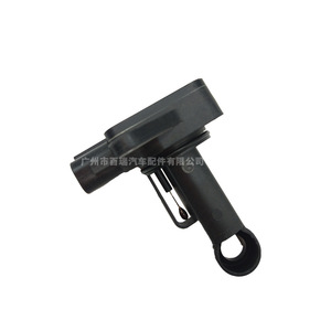 Medidor de Flujo de Aire para Suzuki Vitara 197400-2230 12V, Pieza de Repuesto Nueva - Product Image 2