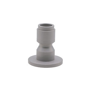 Venta al por Mayor de Accesorios de Transmisión DCT Soldenoid CORE SUB-ASSY con Garantía de Calidad para Autos - Product Image 1