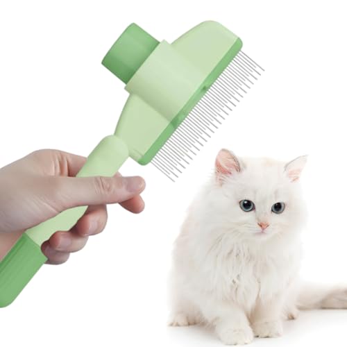 Green_irregolare