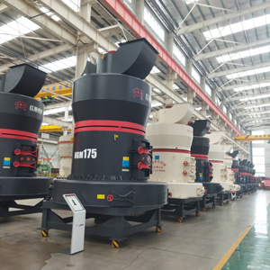 Zhengzhou HXJQ fornitore a basso prezzo del prodotto ad alta resistenza 88 macinazione <span class=keywords><strong>mulino</strong></span> e Raymond mill per calcare/ceramica impianto di macinazione - Product Image 1