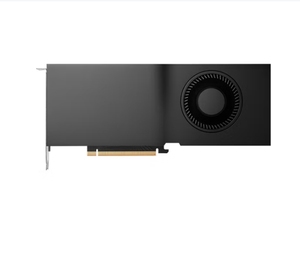 Chất Lượng Cao Rtx 4500 Ada Gddr6 Video Card 3D Hoạt Hình Dừng Chuyển Động Nhân Vật Mới Máy Tính Để Bàn Dp Fan Workstation Bán Buôn Giá Rẻ - Product Image 5