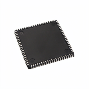 Electronic Circuit Components Embedded 84 LCC XC4006E-3PC84I Authorized Distributor - Product Image 1