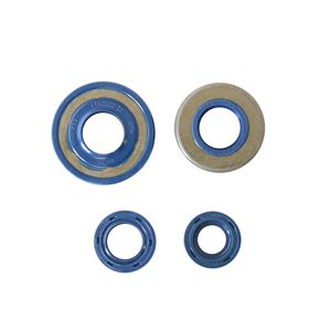 Kit de Juntas de Aceite para Motor ATHENA - Italia - Product Image 2