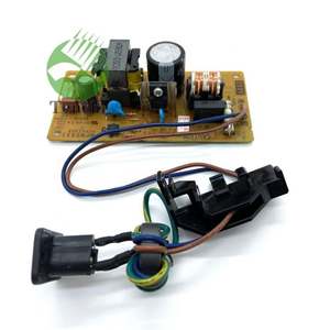 90% nouvelle Carte D'alimentation Pour Frère <span class=keywords><strong>DCP</strong></span>-T310 300 500 510 700 710 MFC-J810 910 480DW T310 T510W T710W T810W T910W MPW9221 Imprimante - Product Image 4