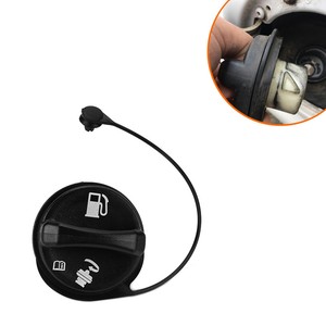 Joint d'étanchéité du bouchon de réservoir de carburant 15763227 pour véhicules Buick Chevrolet - Product Image 2