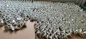 Không thấm nước sinh thái PAR30 <span class=keywords><strong>PAR38</strong></span> <span class=keywords><strong>COB</strong></span> <span class=keywords><strong>LED</strong></span> Đèn E26 E27 Dimmable mệnh ánh sáng tại chỗ 15 wát <span class=keywords><strong>LED</strong></span> bóng đèn - Product Image 4