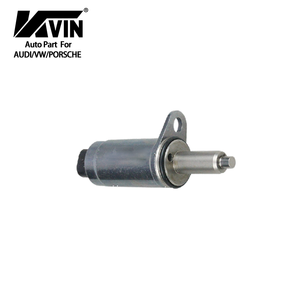 B9 06E 103 697 K için LAMANDO silindir kafası Solenoid valf için KVIN 06063697k ayarı - Product Image 4