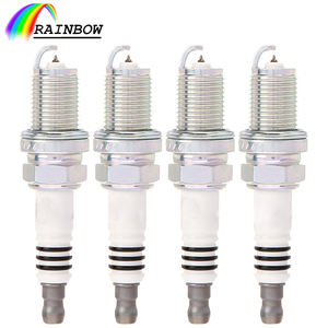 Bujias De Autos, bujías para coches, Toyota, Mazda, Chevrolet, Hyundai, BKR5EE, precio con descuento, de la marca de fábrica de coches, de la marca BKR5EE - Product Image 3